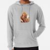 ssrcolightweight hoodiemensheather greyfrontsquare productx1000 bgf8f8f8 2 - Claymore Merch