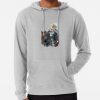 ssrcolightweight hoodiemensheather greyfrontsquare productx1000 bgf8f8f8 20 - Claymore Merch