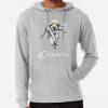 ssrcolightweight hoodiemensheather greyfrontsquare productx1000 bgf8f8f8 21 - Claymore Merch