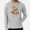 ssrcolightweight hoodiemensheather greyfrontsquare productx1000 bgf8f8f8 24 - Claymore Merch