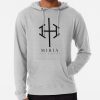 ssrcolightweight hoodiemensheather greyfrontsquare productx1000 bgf8f8f8 25 - Claymore Merch