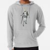 ssrcolightweight hoodiemensheather greyfrontsquare productx1000 bgf8f8f8 26 - Claymore Merch
