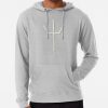 ssrcolightweight hoodiemensheather greyfrontsquare productx1000 bgf8f8f8 31 - Claymore Merch