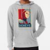 ssrcolightweight hoodiemensheather greyfrontsquare productx1000 bgf8f8f8 32 - Claymore Merch