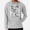 ssrcolightweight hoodiemensheather greyfrontsquare productx1000 bgf8f8f8 37 - Claymore Merch