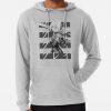 ssrcolightweight hoodiemensheather greyfrontsquare productx1000 bgf8f8f8 4 - Claymore Merch