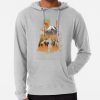 ssrcolightweight hoodiemensheather greyfrontsquare productx1000 bgf8f8f8 41 - Claymore Merch