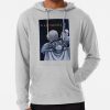 ssrcolightweight hoodiemensheather greyfrontsquare productx1000 bgf8f8f8 42 - Claymore Merch