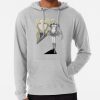 ssrcolightweight hoodiemensheather greyfrontsquare productx1000 bgf8f8f8 5 - Claymore Merch