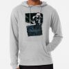 ssrcolightweight hoodiemensheather greyfrontsquare productx1000 bgf8f8f8 8 - Claymore Merch