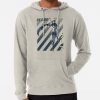 ssrcolightweight hoodiemensoatmeal heatherfrontsquare productx1000 bgf8f8f8 1 - Claymore Merch