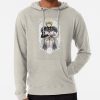 ssrcolightweight hoodiemensoatmeal heatherfrontsquare productx1000 bgf8f8f8 11 - Claymore Merch