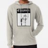 ssrcolightweight hoodiemensoatmeal heatherfrontsquare productx1000 bgf8f8f8 12 - Claymore Merch