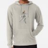 ssrcolightweight hoodiemensoatmeal heatherfrontsquare productx1000 bgf8f8f8 15 - Claymore Merch