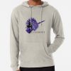 ssrcolightweight hoodiemensoatmeal heatherfrontsquare productx1000 bgf8f8f8 16 - Claymore Merch