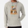 ssrcolightweight hoodiemensoatmeal heatherfrontsquare productx1000 bgf8f8f8 18 - Claymore Merch