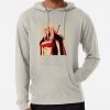 ssrcolightweight hoodiemensoatmeal heatherfrontsquare productx1000 bgf8f8f8 19 - Claymore Merch