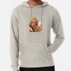ssrcolightweight hoodiemensoatmeal heatherfrontsquare productx1000 bgf8f8f8 2 - Claymore Merch
