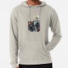 ssrcolightweight hoodiemensoatmeal heatherfrontsquare productx1000 bgf8f8f8 20 - Claymore Merch