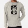 ssrcolightweight hoodiemensoatmeal heatherfrontsquare productx1000 bgf8f8f8 23 - Claymore Merch