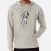 ssrcolightweight hoodiemensoatmeal heatherfrontsquare productx1000 bgf8f8f8 26 - Claymore Merch