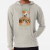 ssrcolightweight hoodiemensoatmeal heatherfrontsquare productx1000 bgf8f8f8 30 - Claymore Merch
