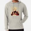 ssrcolightweight hoodiemensoatmeal heatherfrontsquare productx1000 bgf8f8f8 36 - Claymore Merch
