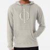 ssrcolightweight hoodiemensoatmeal heatherfrontsquare productx1000 bgf8f8f8 40 - Claymore Merch