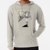 ssrcolightweight hoodiemensoatmeal heatherfrontsquare productx1000 bgf8f8f8 5 - Claymore Merch
