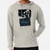 ssrcolightweight hoodiemensoatmeal heatherfrontsquare productx1000 bgf8f8f8 8 - Claymore Merch