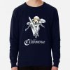 ssrcolightweight sweatshirtmens05081f66c8590f4efrontsquare productx1000 bgf8f8f8 1 - Claymore Merch