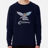 ssrcolightweight sweatshirtmens05081f66c8590f4efrontsquare productx1000 bgf8f8f8 13 - Claymore Merch