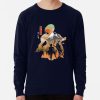 ssrcolightweight sweatshirtmens05081f66c8590f4efrontsquare productx1000 bgf8f8f8 15 - Claymore Merch