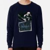 ssrcolightweight sweatshirtmens05081f66c8590f4efrontsquare productx1000 bgf8f8f8 16 - Claymore Merch