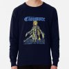 ssrcolightweight sweatshirtmens05081f66c8590f4efrontsquare productx1000 bgf8f8f8 17 - Claymore Merch