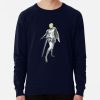 ssrcolightweight sweatshirtmens05081f66c8590f4efrontsquare productx1000 bgf8f8f8 18 - Claymore Merch