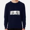 ssrcolightweight sweatshirtmens05081f66c8590f4efrontsquare productx1000 bgf8f8f8 22 - Claymore Merch