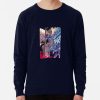 ssrcolightweight sweatshirtmens05081f66c8590f4efrontsquare productx1000 bgf8f8f8 26 - Claymore Merch