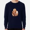 ssrcolightweight sweatshirtmens05081f66c8590f4efrontsquare productx1000 bgf8f8f8 27 - Claymore Merch