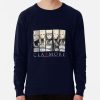 ssrcolightweight sweatshirtmens05081f66c8590f4efrontsquare productx1000 bgf8f8f8 28 - Claymore Merch