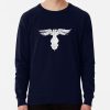ssrcolightweight sweatshirtmens05081f66c8590f4efrontsquare productx1000 bgf8f8f8 3 - Claymore Merch