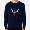ssrcolightweight sweatshirtmens05081f66c8590f4efrontsquare productx1000 bgf8f8f8 32 - Claymore Merch