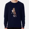 ssrcolightweight sweatshirtmens05081f66c8590f4efrontsquare productx1000 bgf8f8f8 33 - Claymore Merch