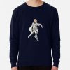 ssrcolightweight sweatshirtmens05081f66c8590f4efrontsquare productx1000 bgf8f8f8 34 - Claymore Merch