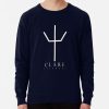 ssrcolightweight sweatshirtmens05081f66c8590f4efrontsquare productx1000 bgf8f8f8 37 - Claymore Merch