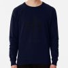 ssrcolightweight sweatshirtmens05081f66c8590f4efrontsquare productx1000 bgf8f8f8 40 - Claymore Merch