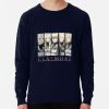 ssrcolightweight sweatshirtmens05081f66c8590f4efrontsquare productx1000 bgf8f8f8 41 - Claymore Merch