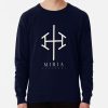ssrcolightweight sweatshirtmens05081f66c8590f4efrontsquare productx1000 bgf8f8f8 44 - Claymore Merch
