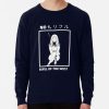 ssrcolightweight sweatshirtmens05081f66c8590f4efrontsquare productx1000 bgf8f8f8 6 - Claymore Merch