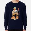 ssrcolightweight sweatshirtmens05081f66c8590f4efrontsquare productx1000 bgf8f8f8 8 - Claymore Merch